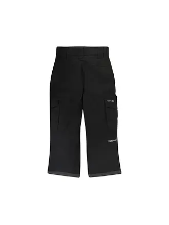 REHALL | Pantaloni da snowboard da ragazzo ROOKY-R-jr | 